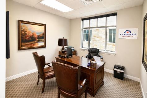 3900 S Stonebridge Drive Mckinney TX 75070