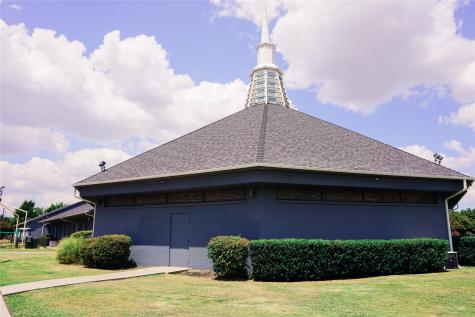 2705 Virginia Parkway Mckinney TX 75071