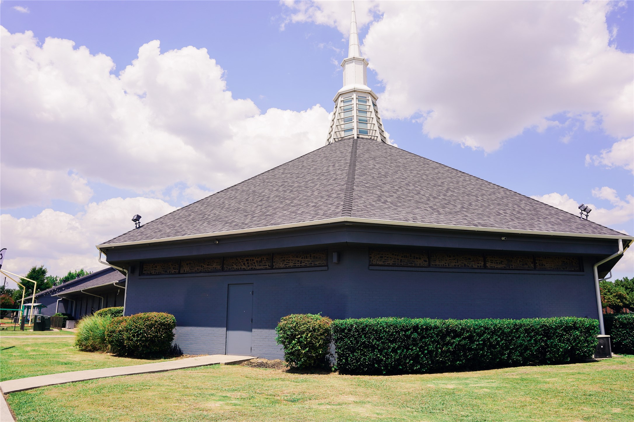 2705 Virginia Parkway Mckinney TX 75071