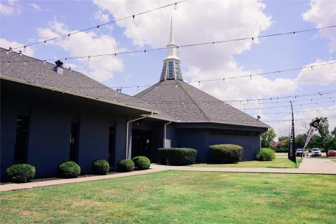 2705 Virginia Parkway Mckinney TX 75071