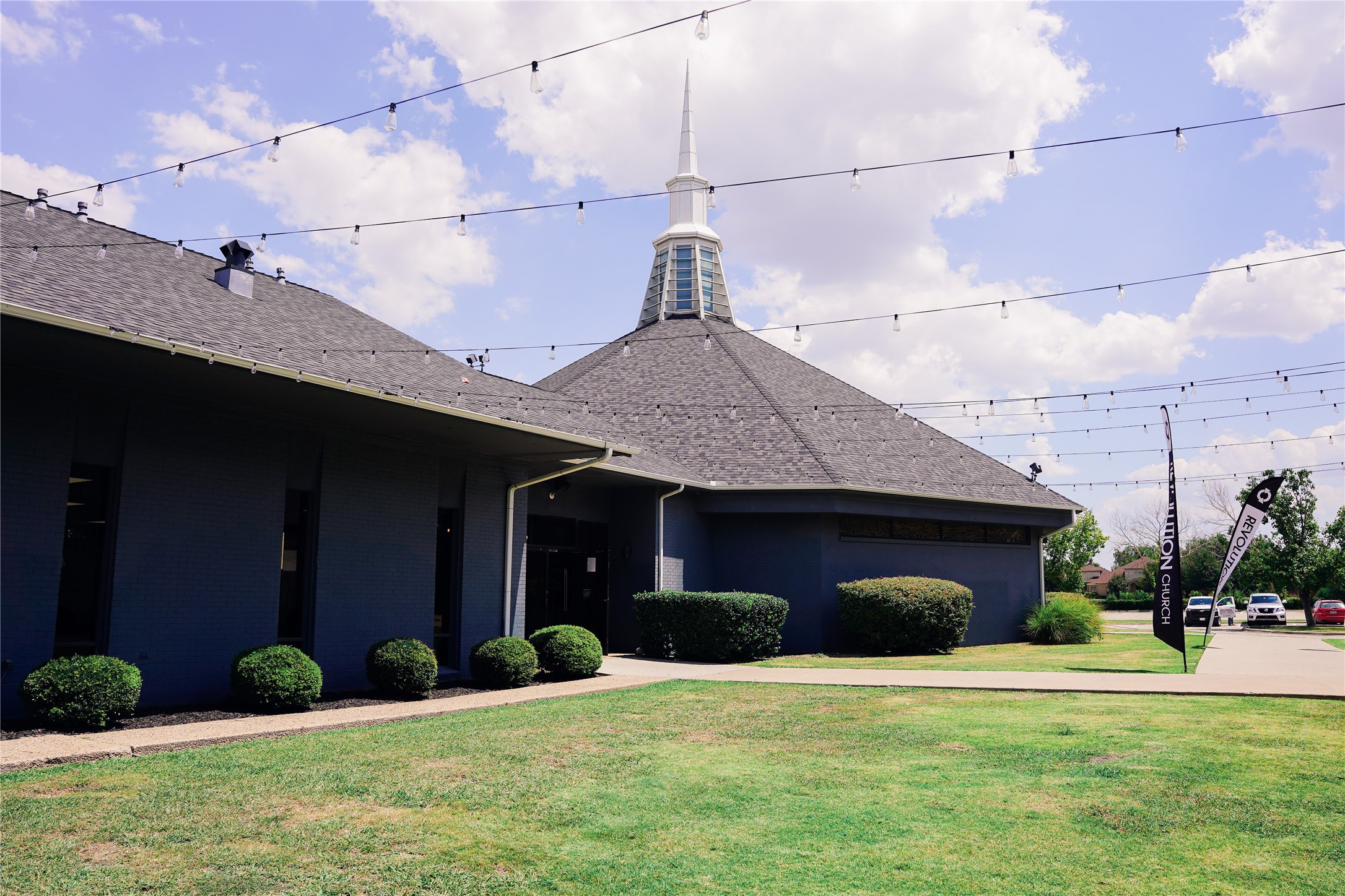 2705 Virginia Parkway Mckinney TX 75071