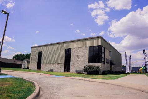 2705 Virginia Parkway Mckinney TX 75071
