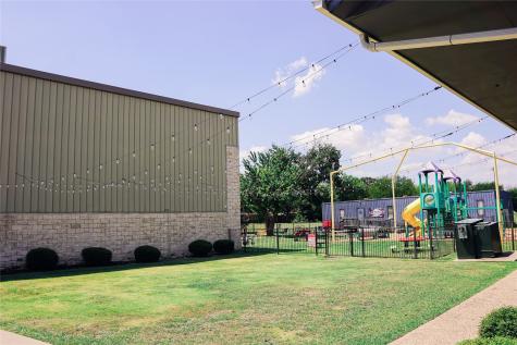2705 Virginia Parkway Mckinney TX 75071