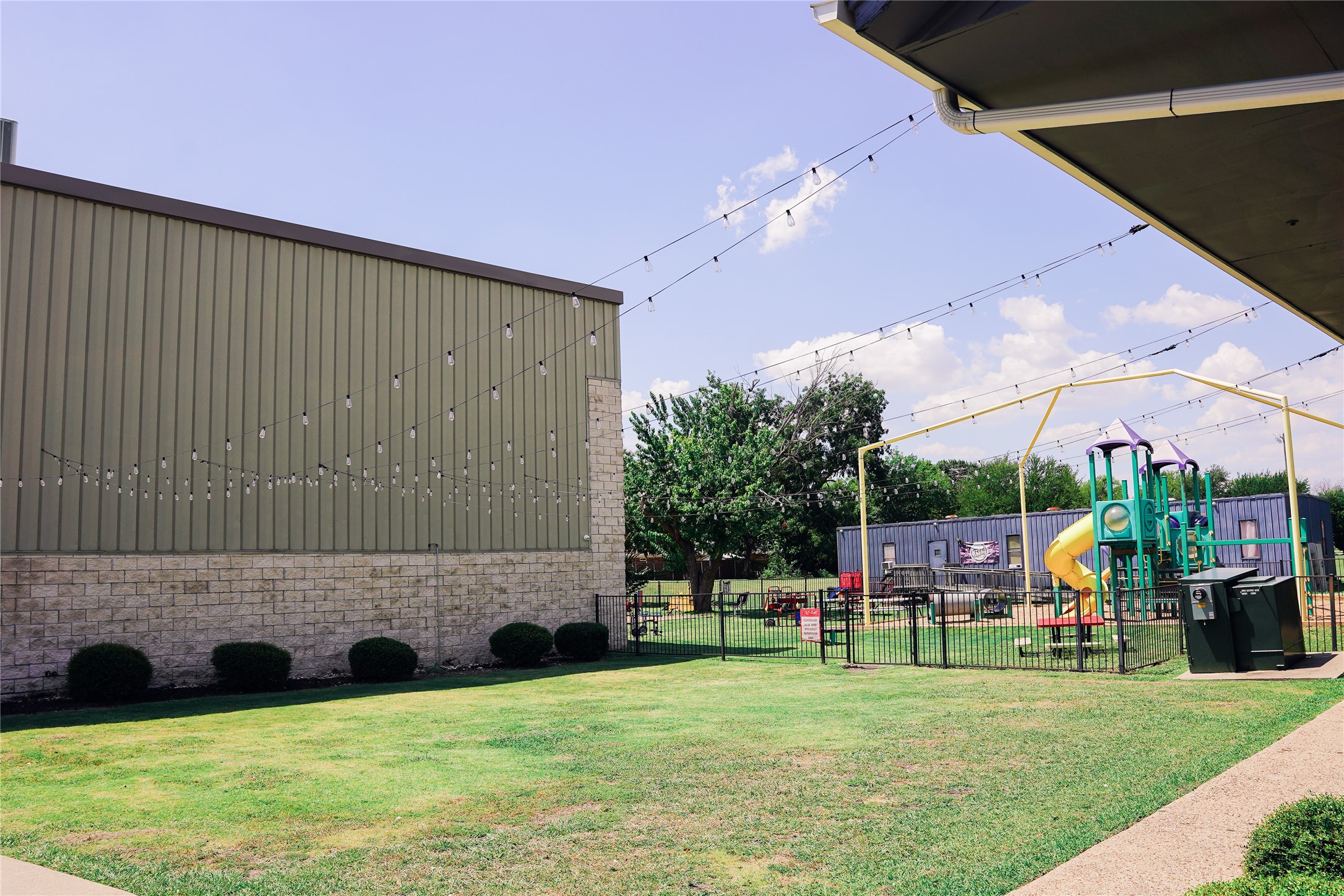 2705 Virginia Parkway Mckinney TX 75071