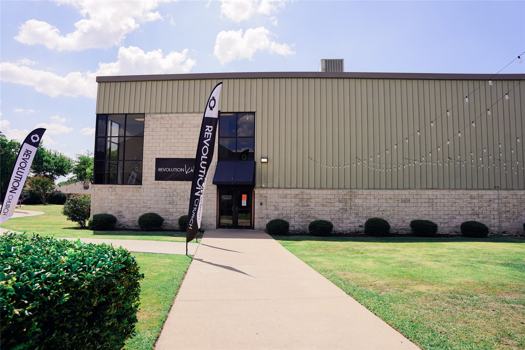 2705 Virginia Parkway Mckinney TX 75071