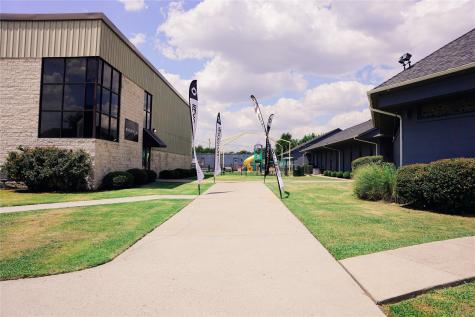 2705 Virginia Parkway Mckinney TX 75071