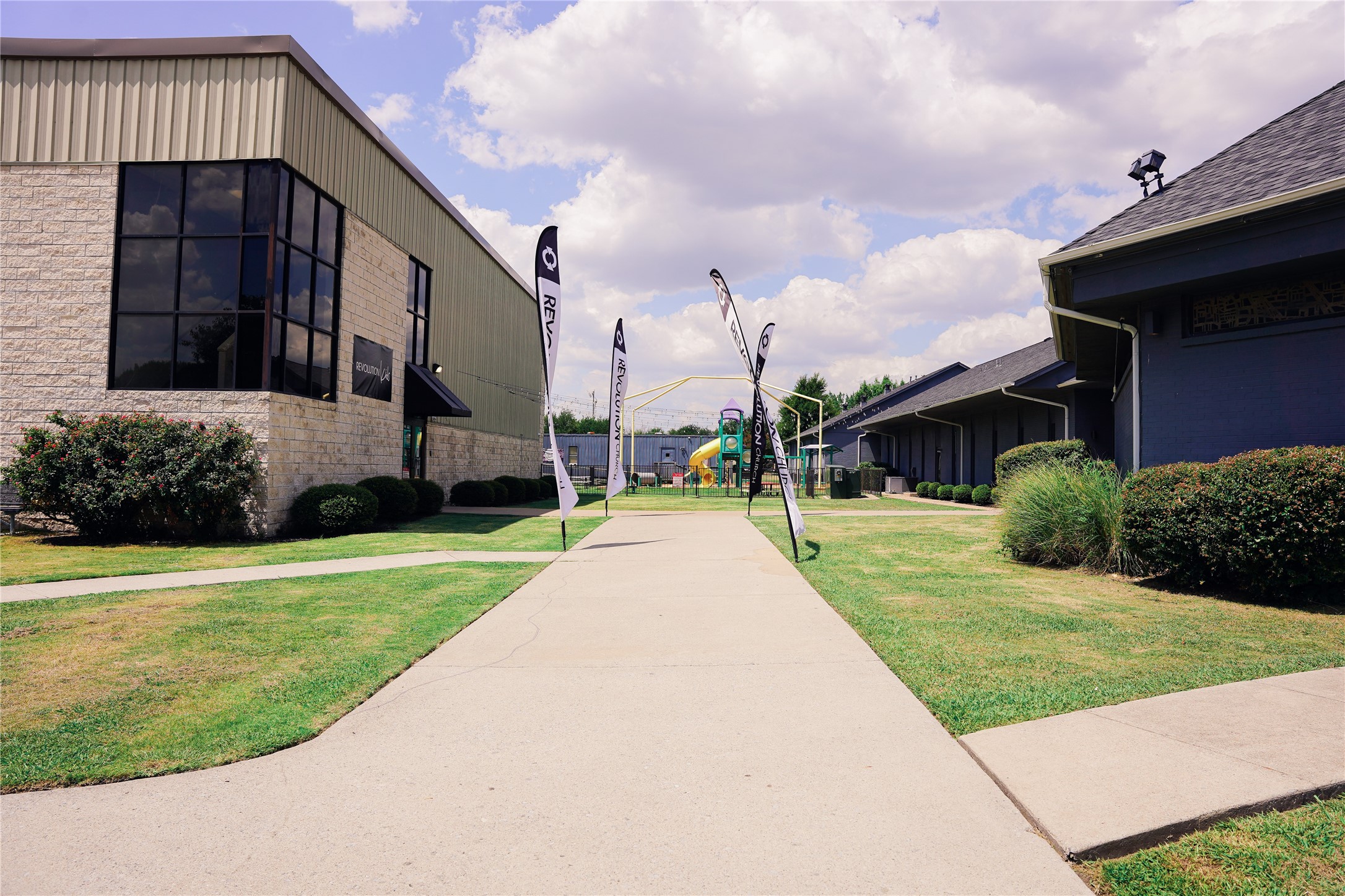 2705 Virginia Parkway Mckinney TX 75071