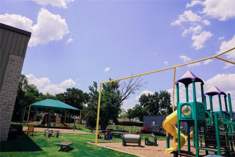 2705 Virginia Parkway Mckinney TX 75071