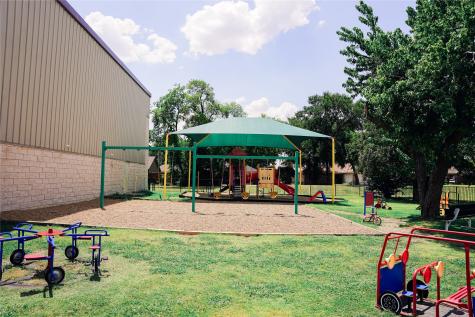 2705 Virginia Parkway Mckinney TX 75071