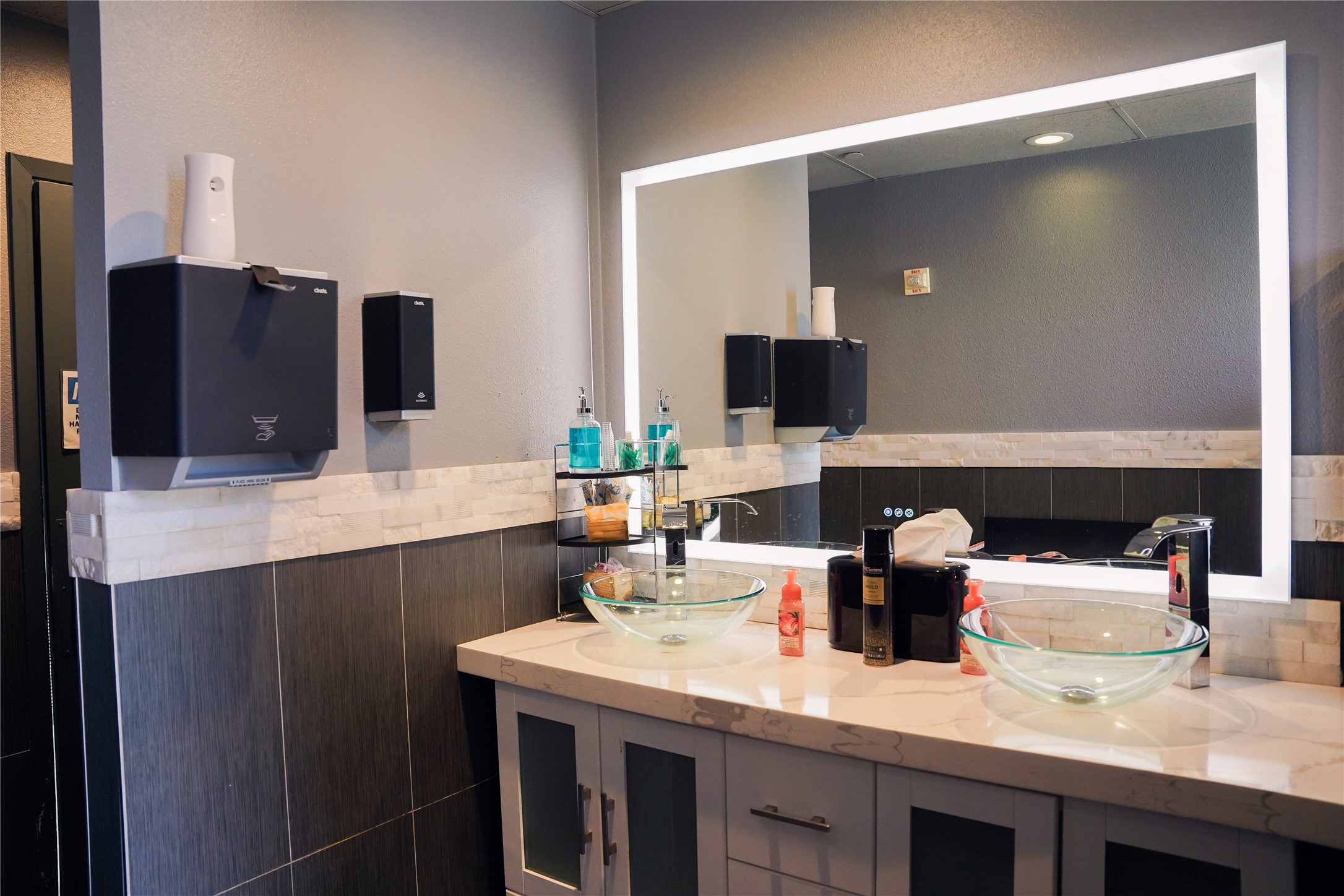 2705 Virginia Parkway Mckinney TX 75071