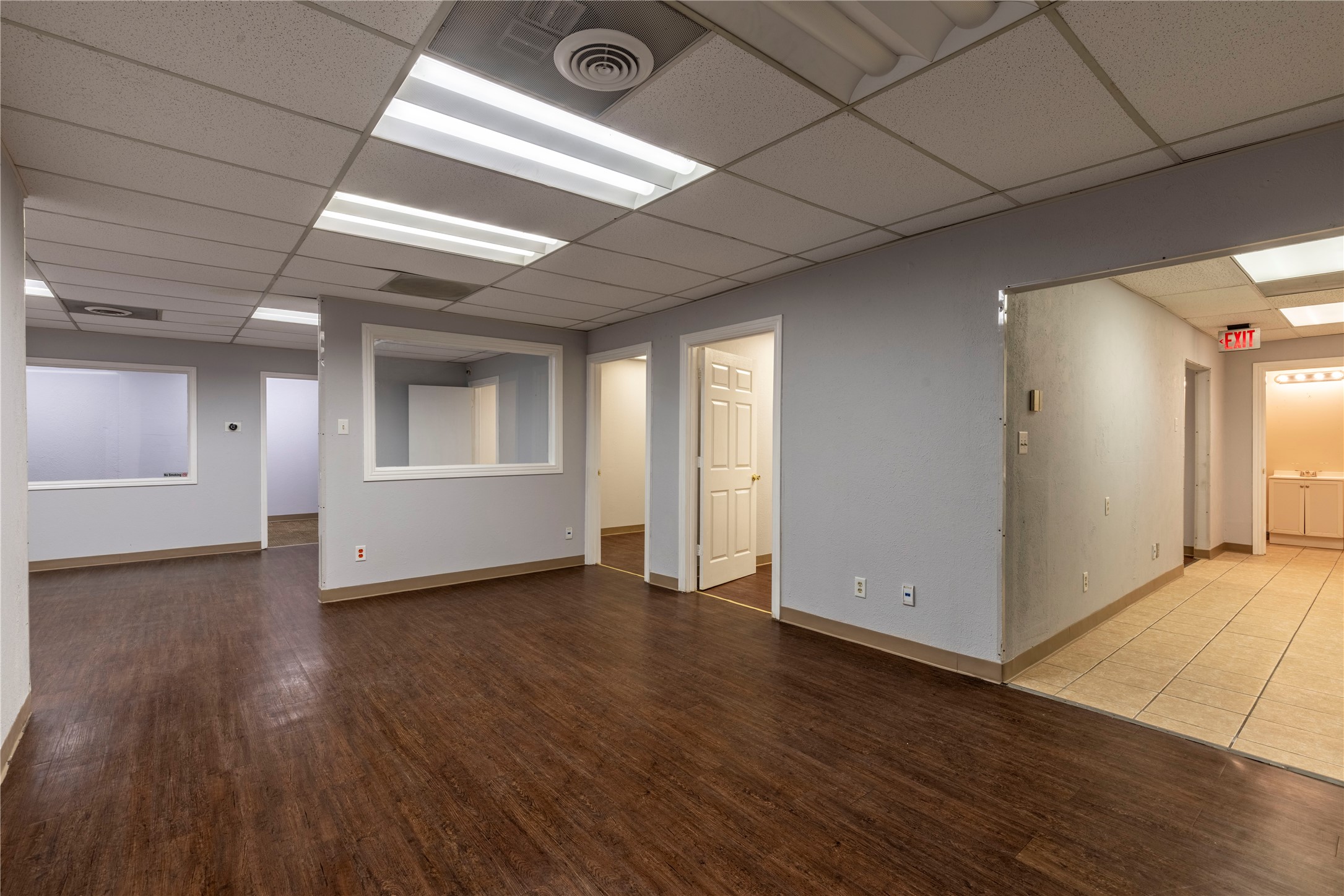 920 Bluebonnet Drive Irving TX 75060