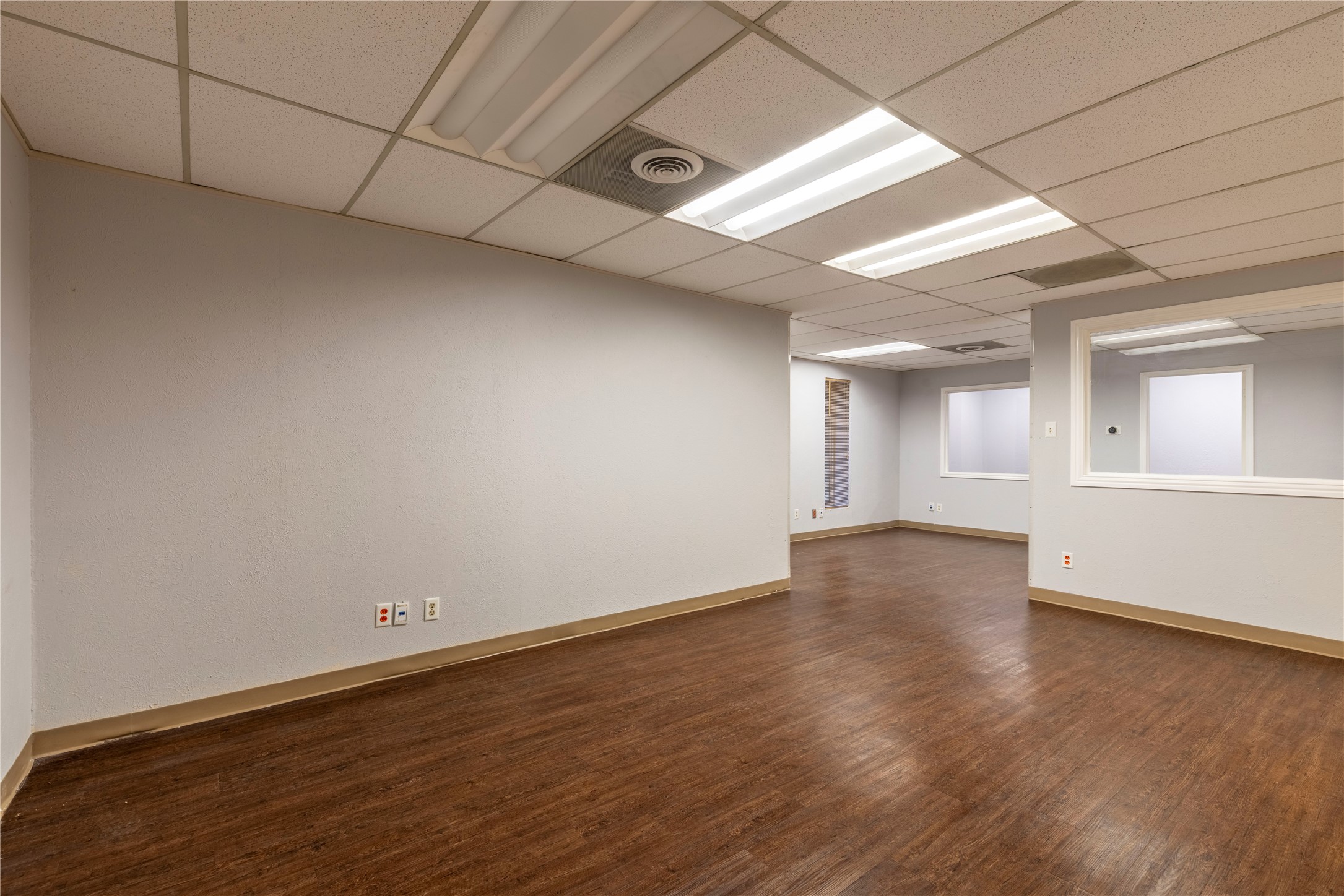 920 Bluebonnet Drive Irving TX 75060