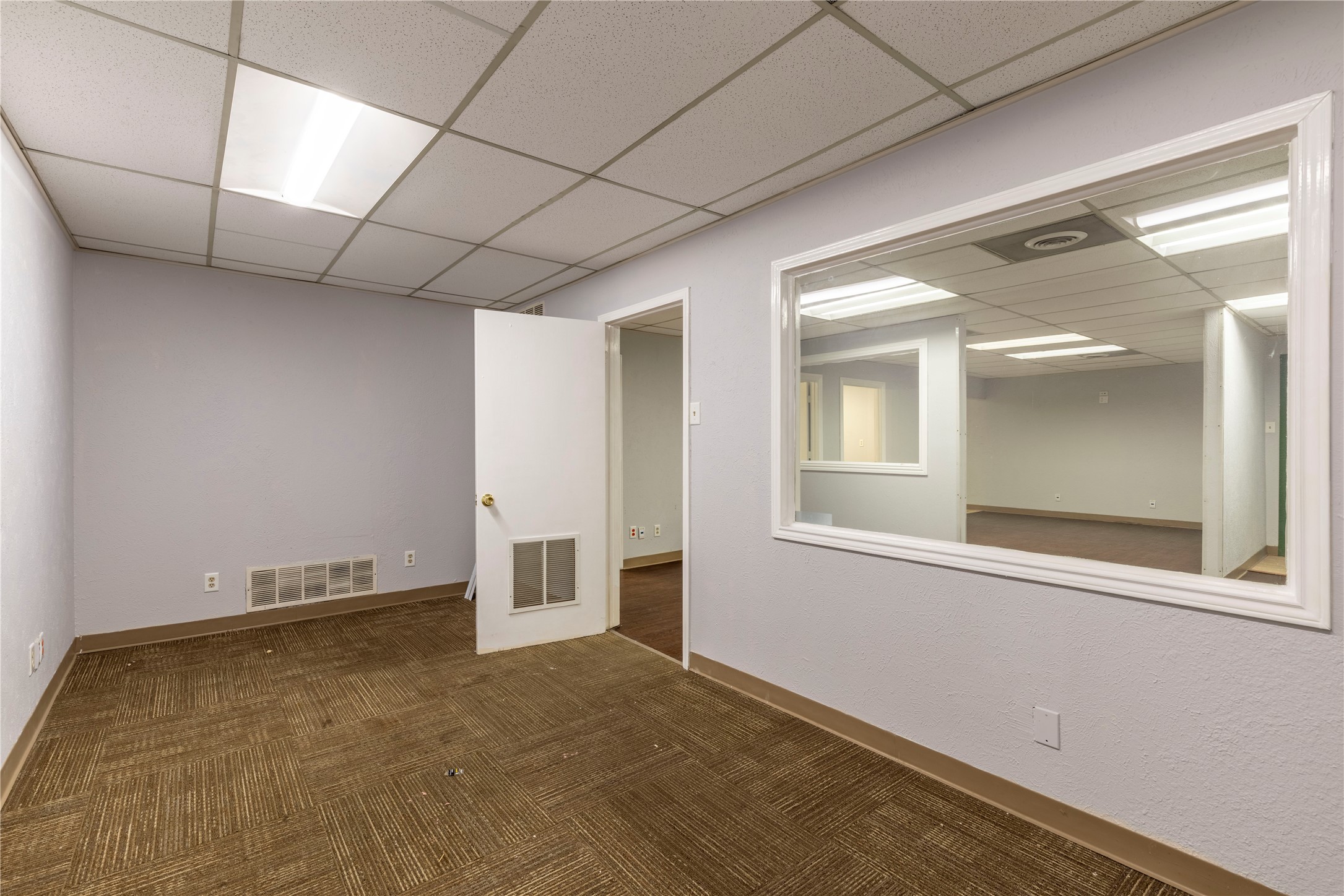 920 Bluebonnet Drive Irving TX 75060