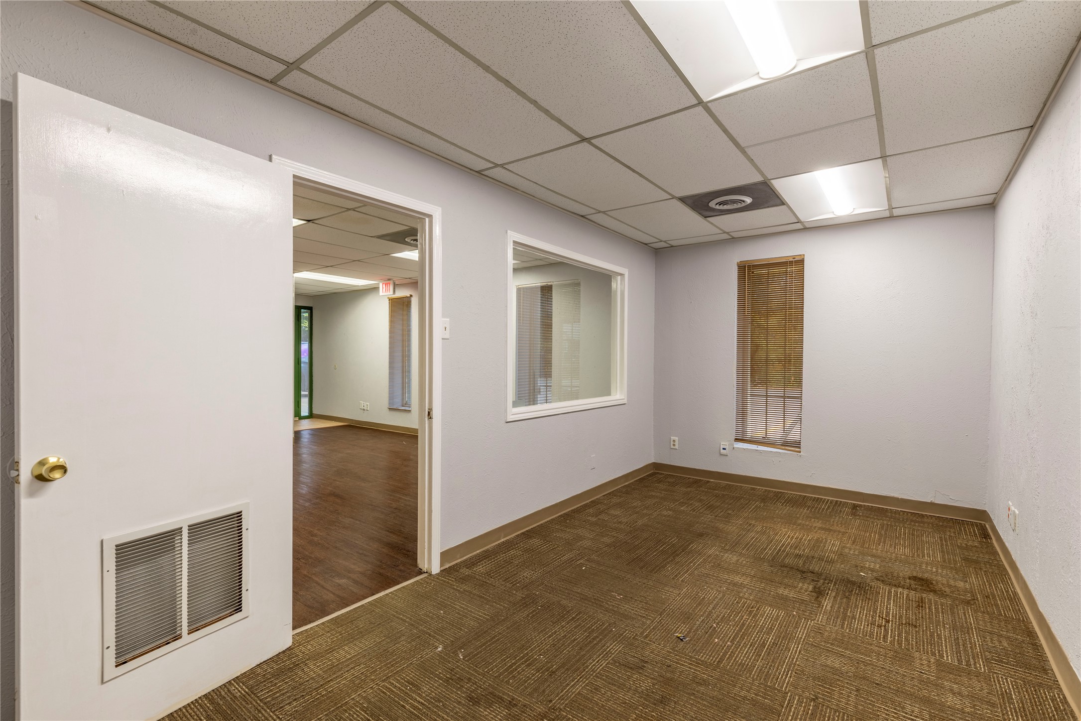 920 Bluebonnet Drive Irving TX 75060