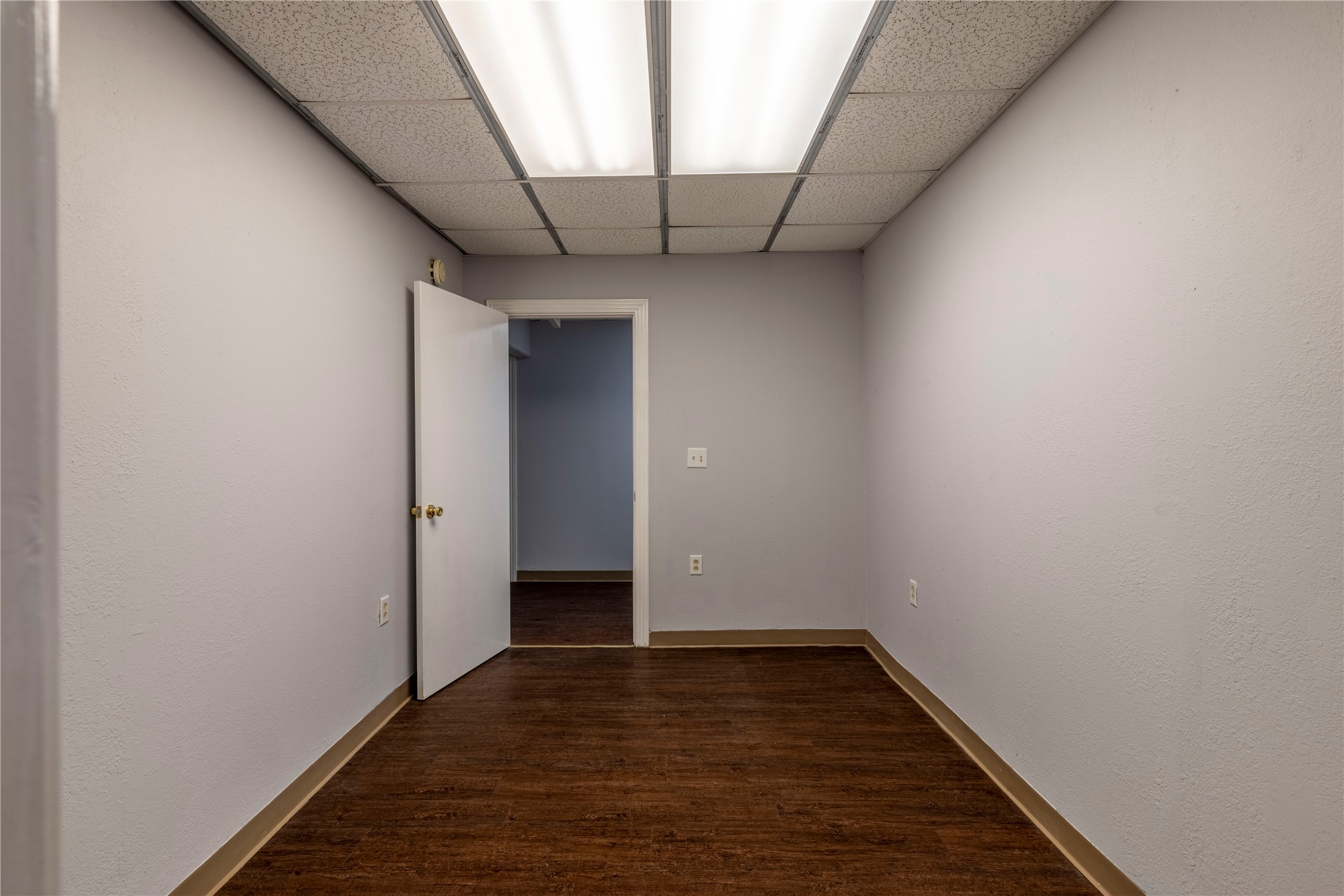 920 Bluebonnet Drive Irving TX 75060