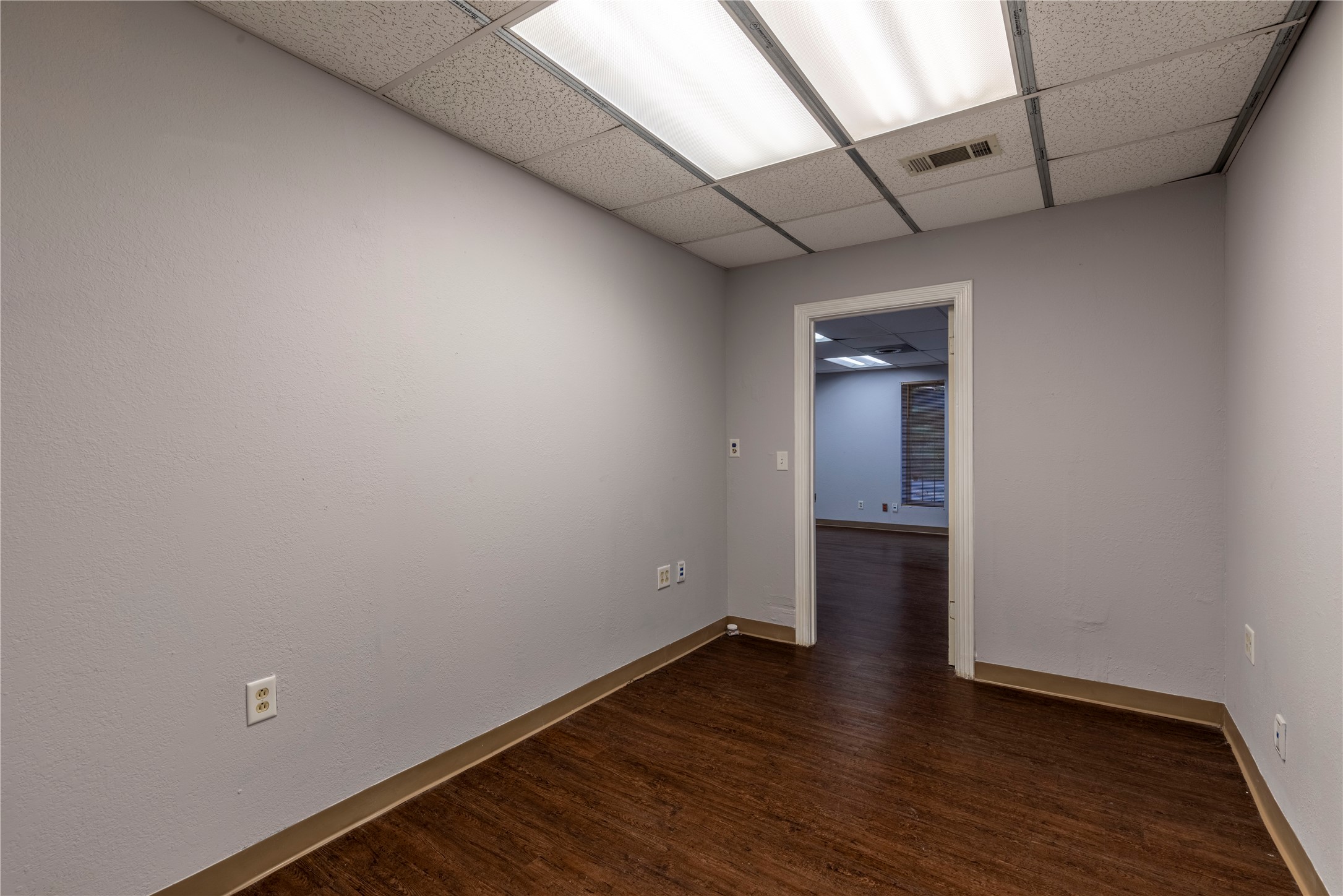 920 Bluebonnet Drive Irving TX 75060