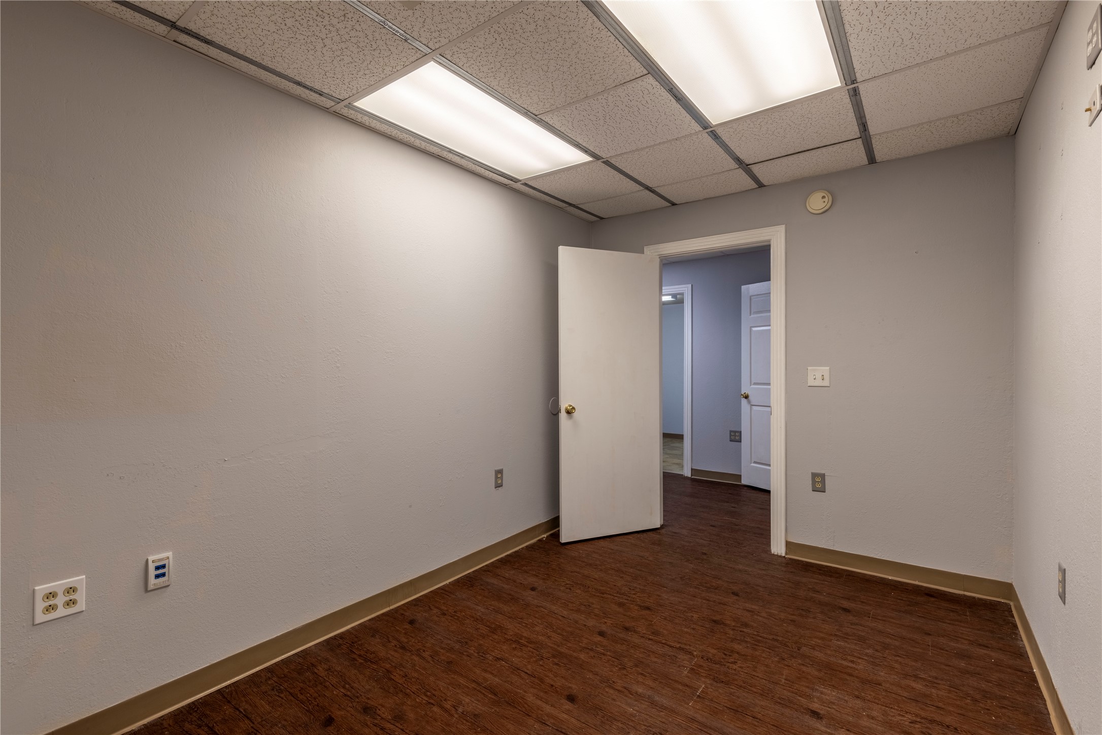 920 Bluebonnet Drive Irving TX 75060