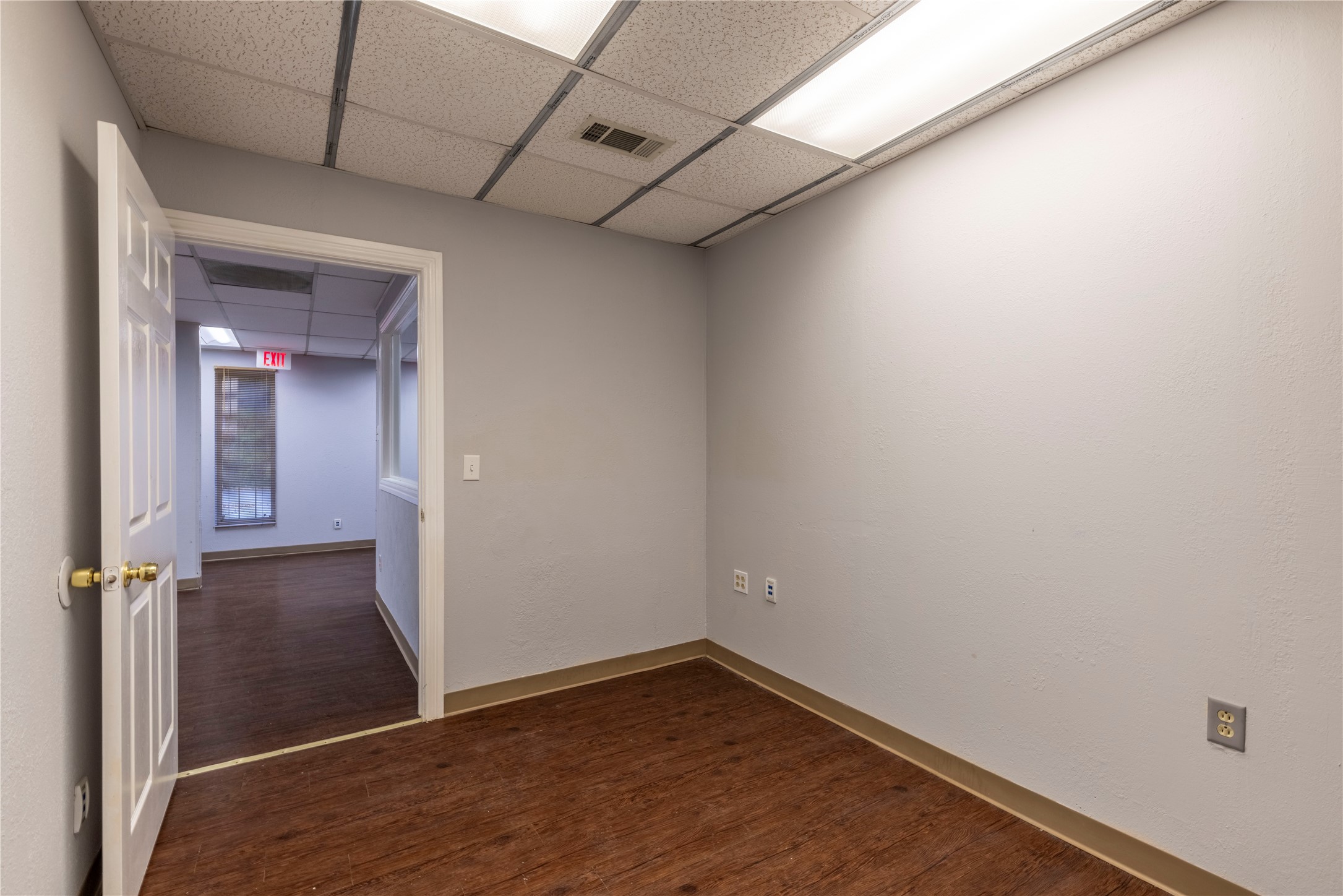 920 Bluebonnet Drive Irving TX 75060