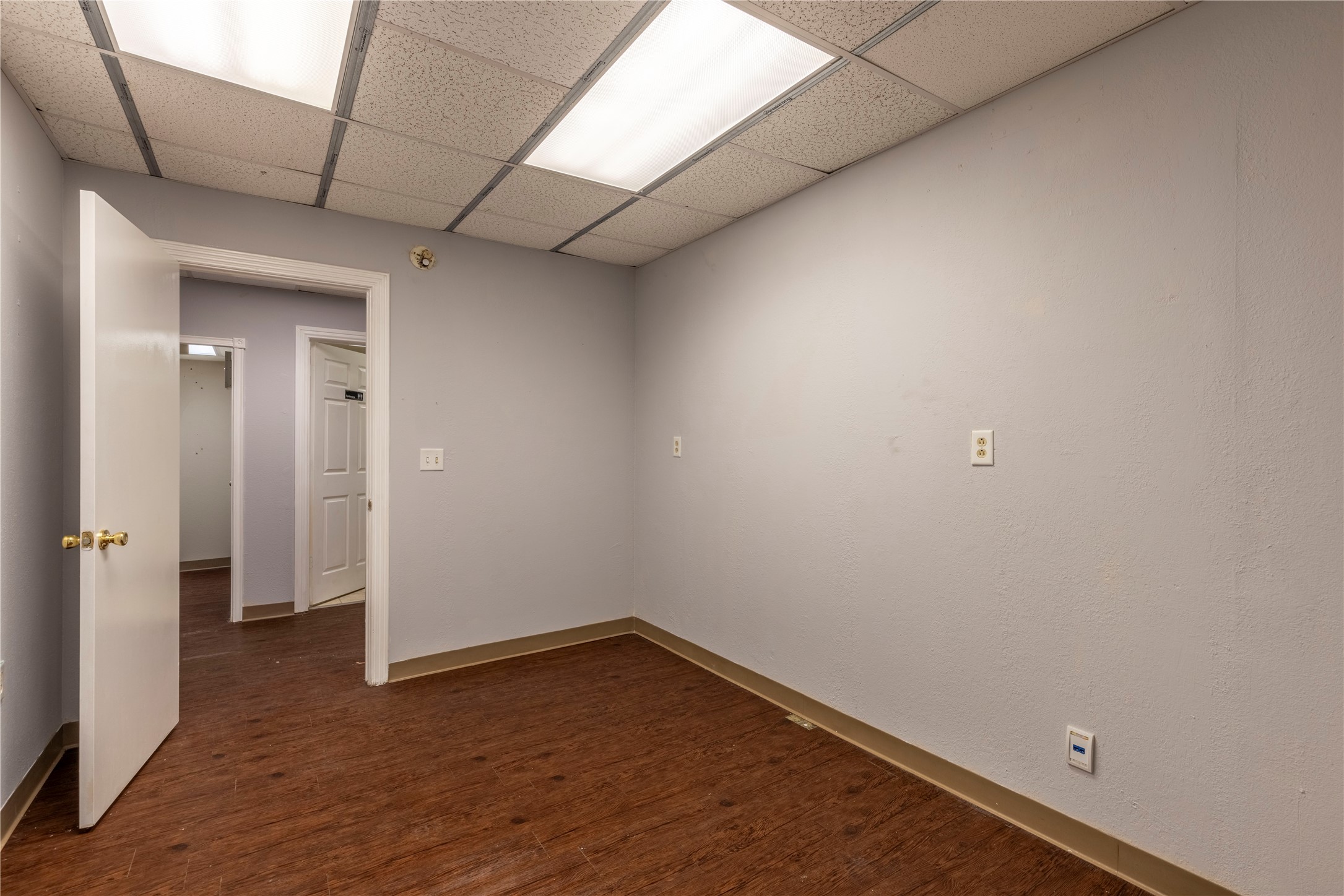 920 Bluebonnet Drive Irving TX 75060