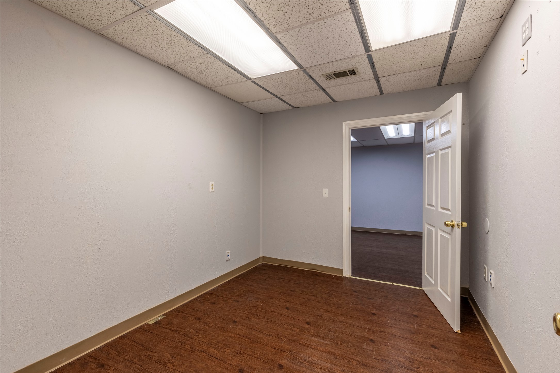 920 Bluebonnet Drive Irving TX 75060