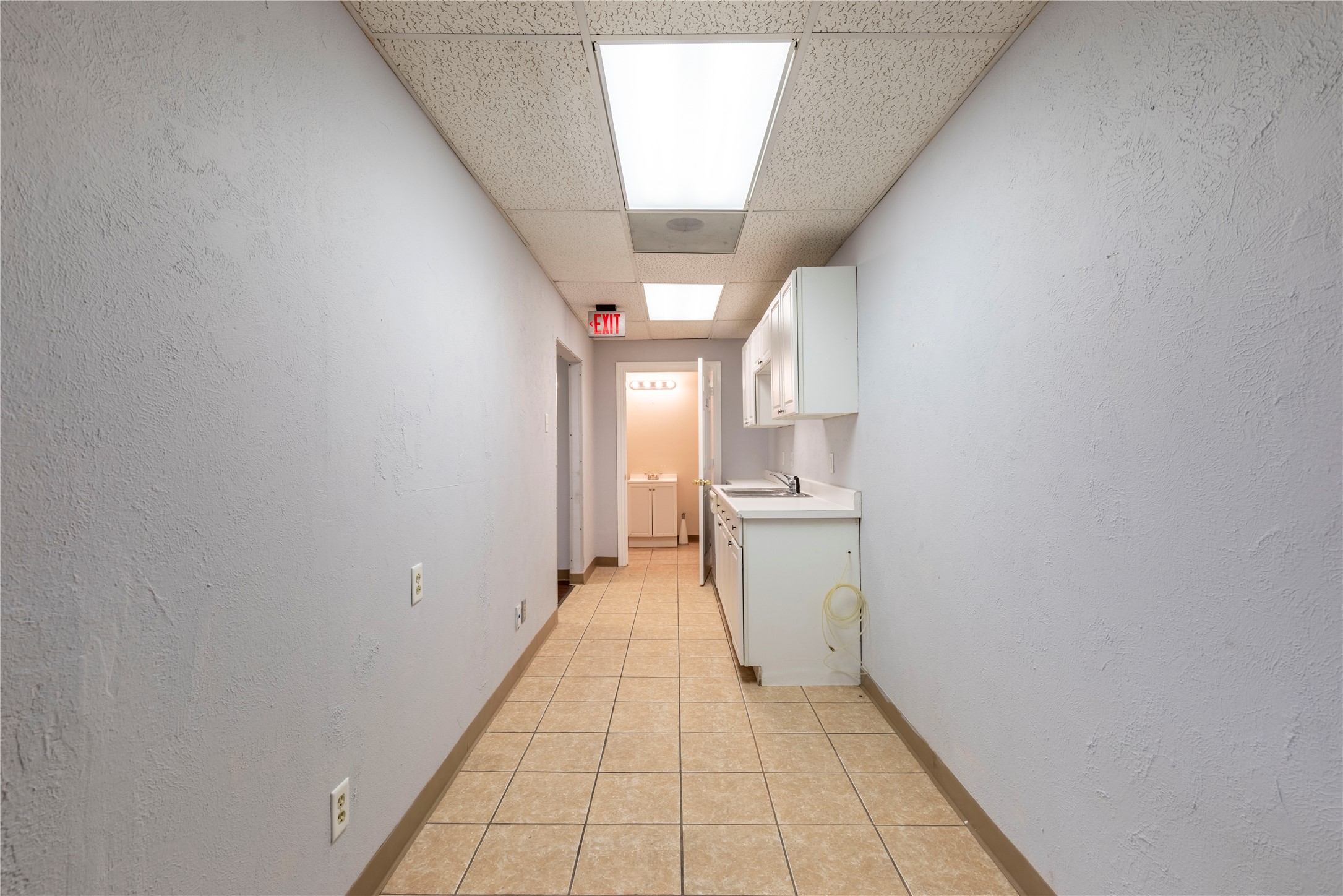 920 Bluebonnet Drive Irving TX 75060