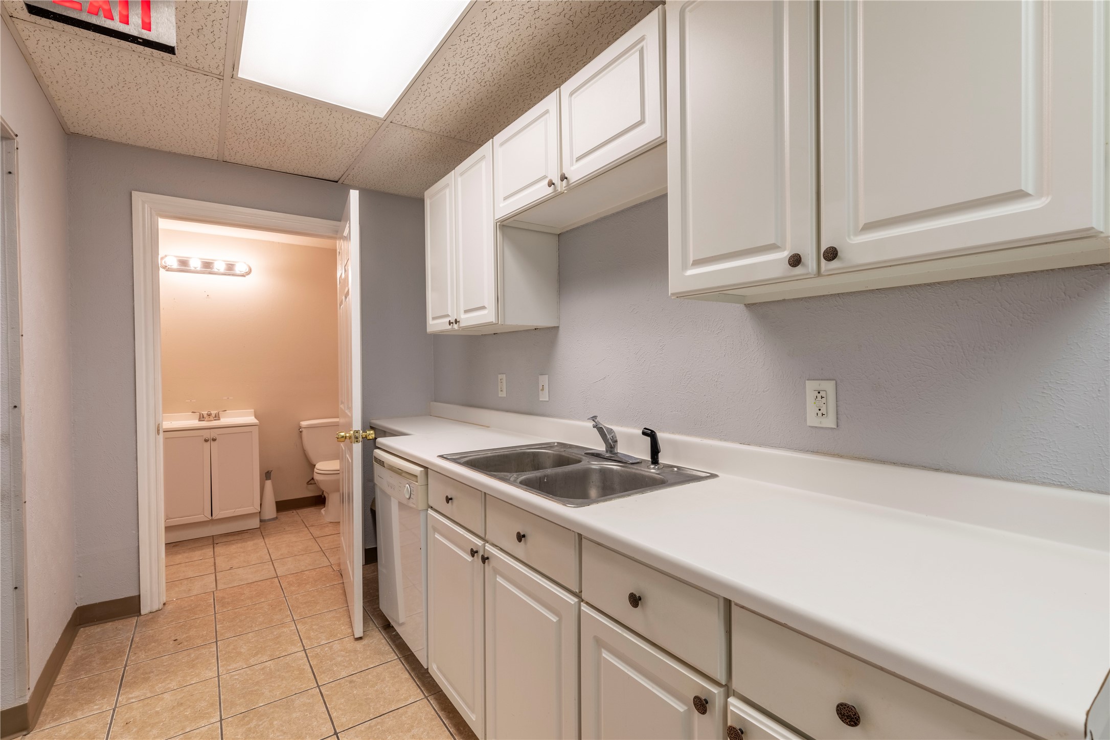 920 Bluebonnet Drive Irving TX 75060