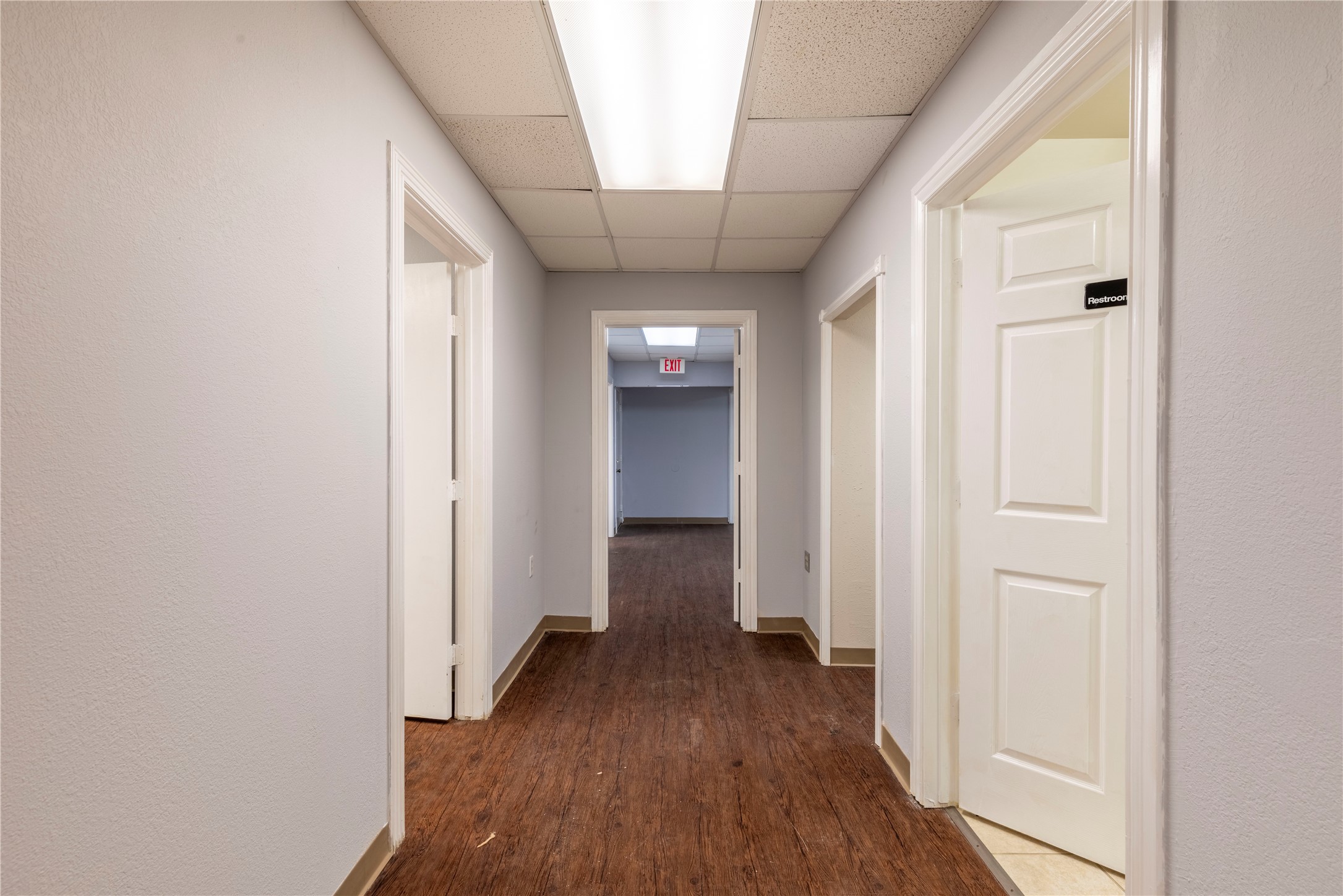 920 Bluebonnet Drive Irving TX 75060