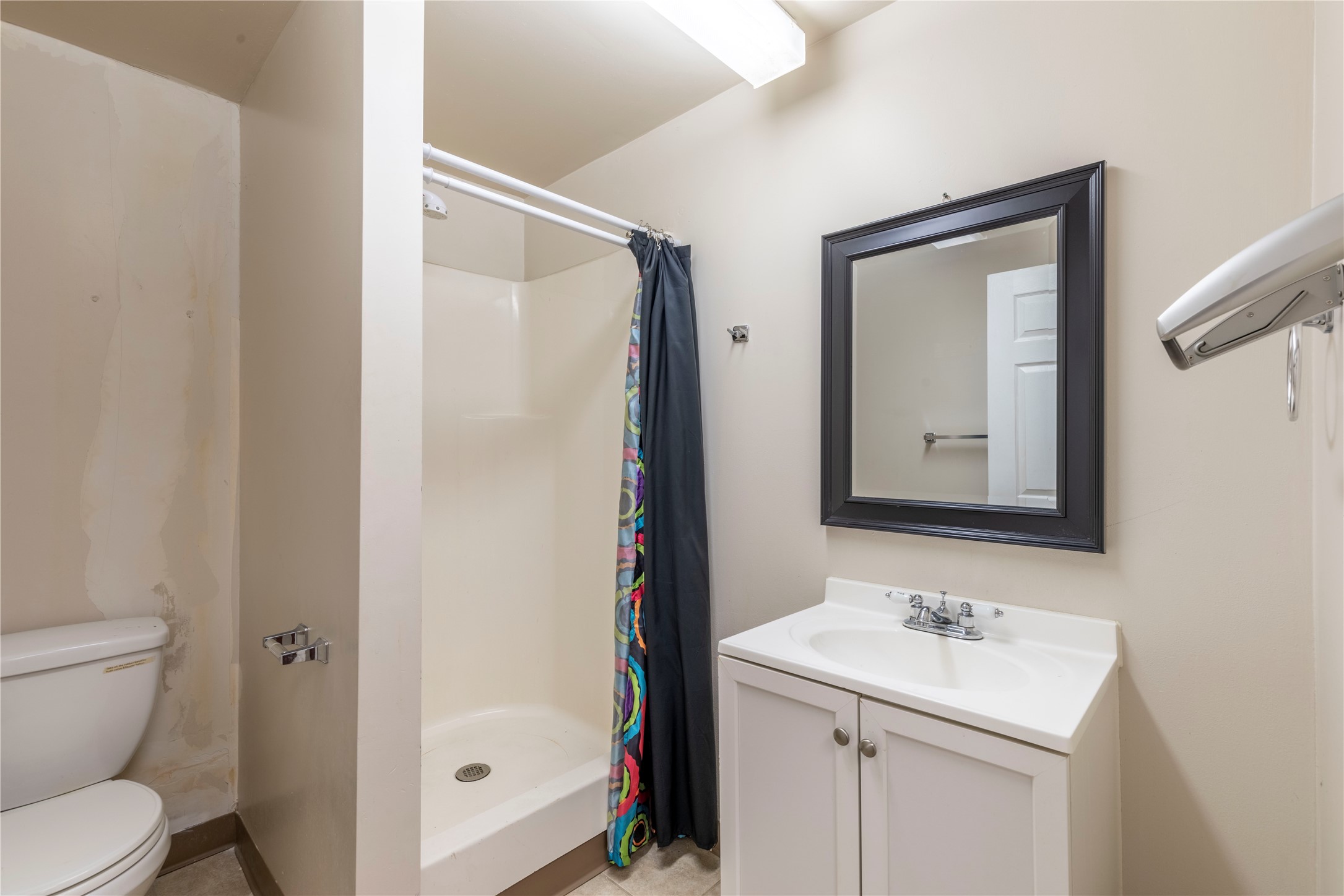 920 Bluebonnet Drive Irving TX 75060