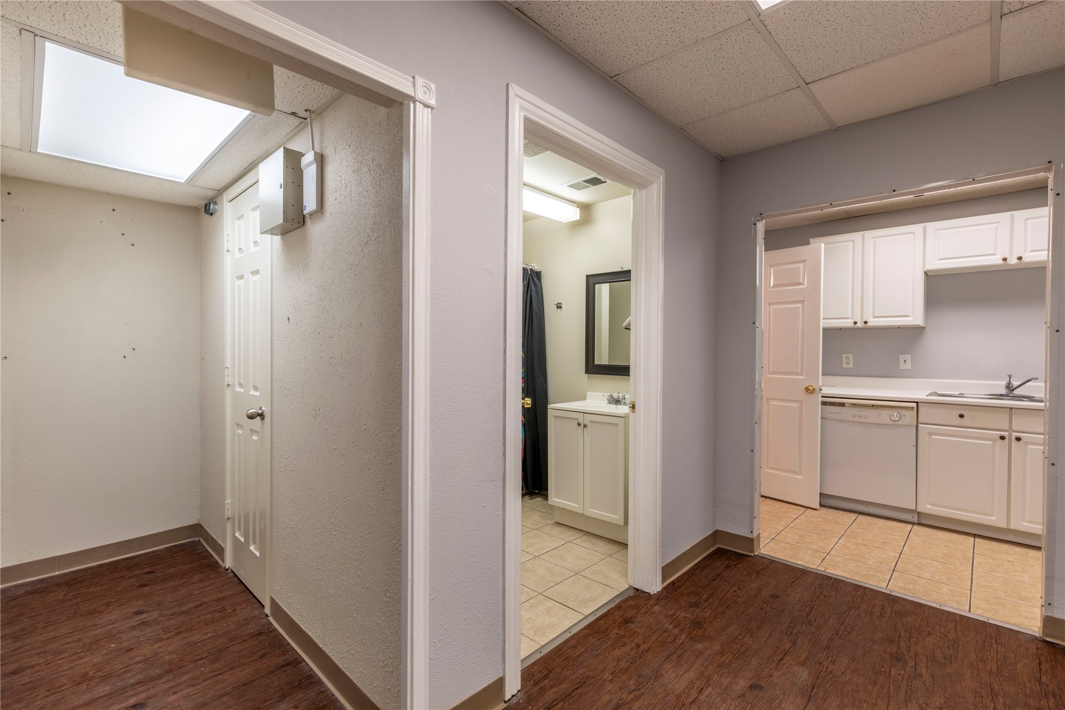 920 Bluebonnet Drive Irving TX 75060