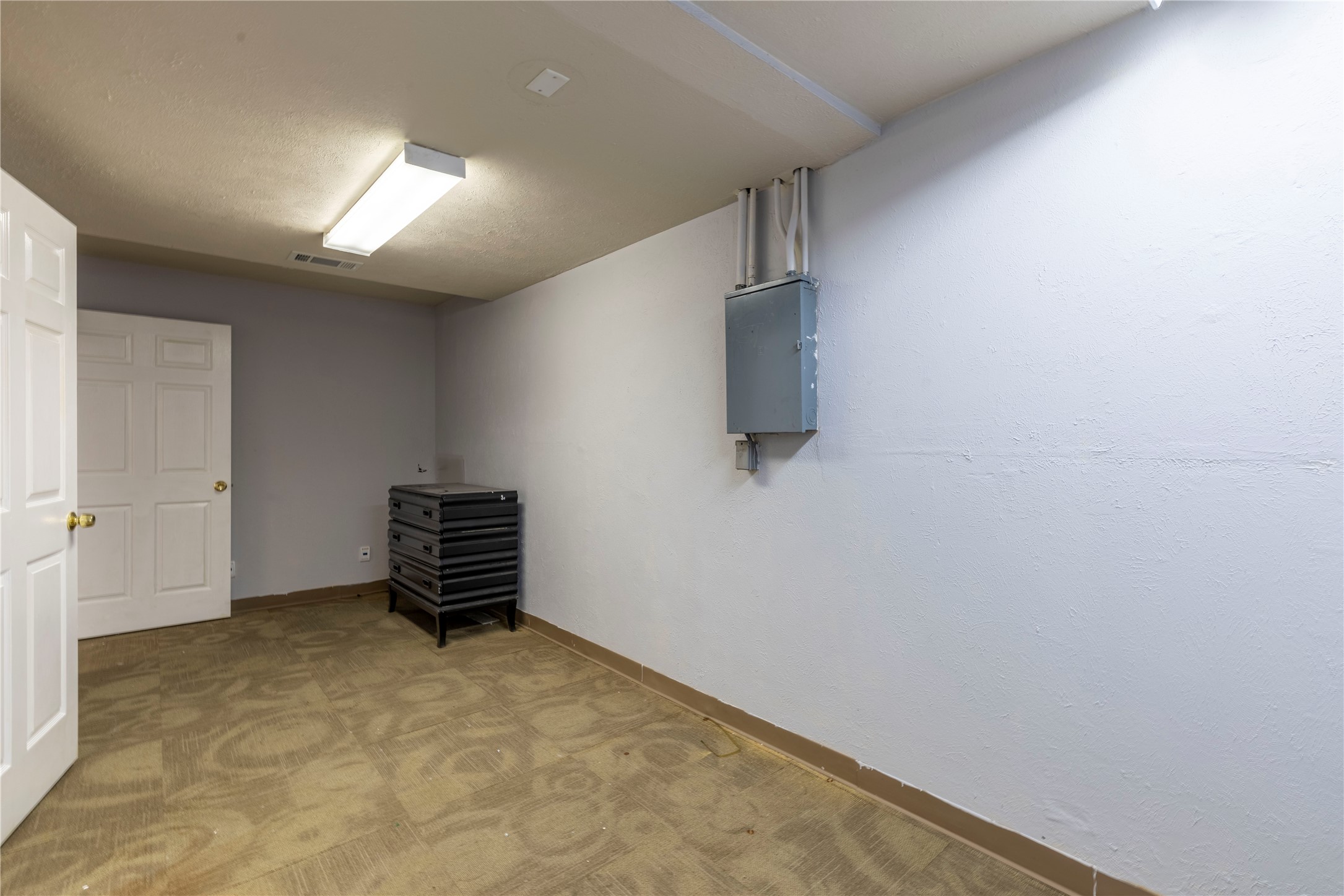 920 Bluebonnet Drive Irving TX 75060