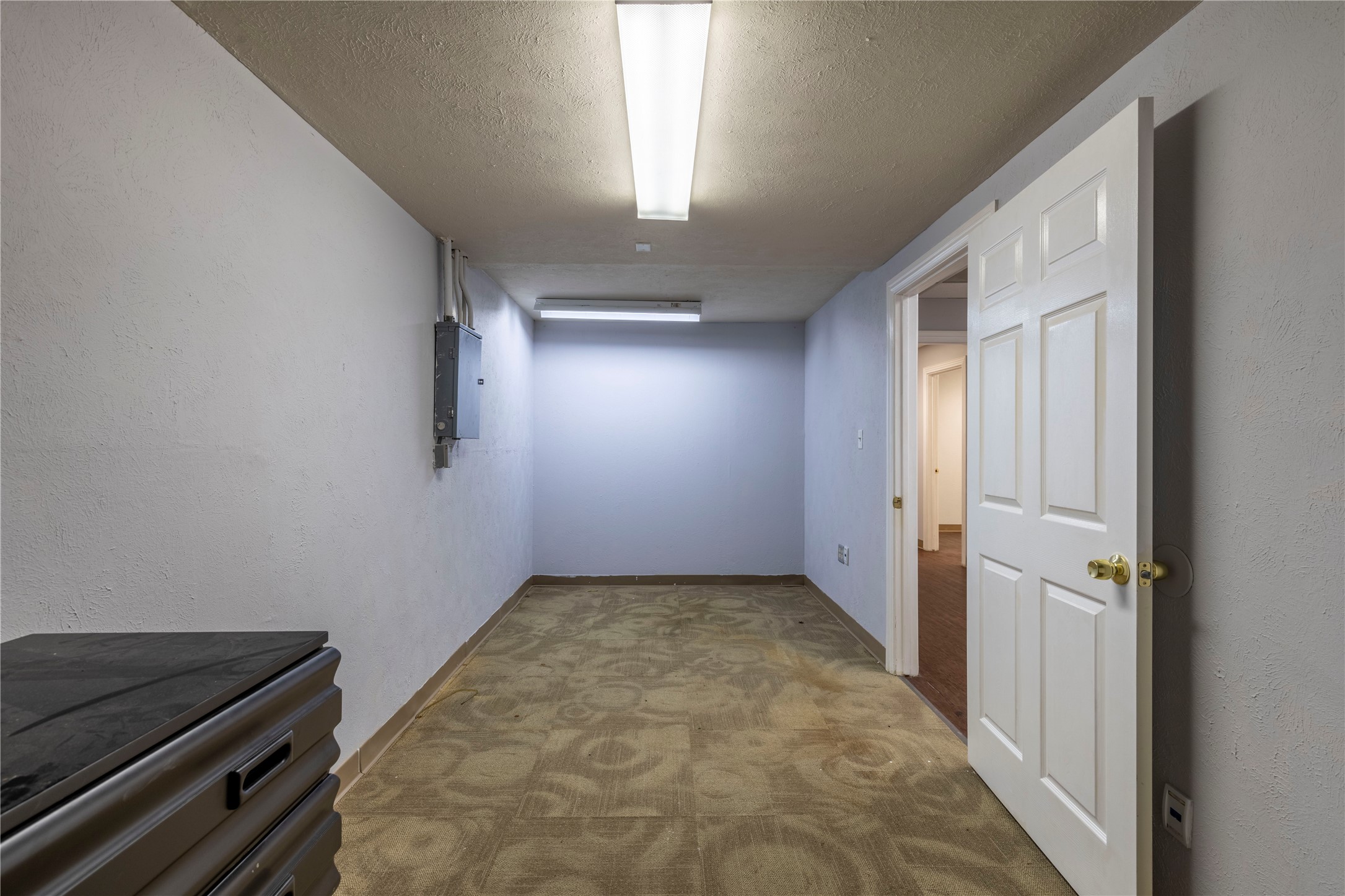 920 Bluebonnet Drive Irving TX 75060