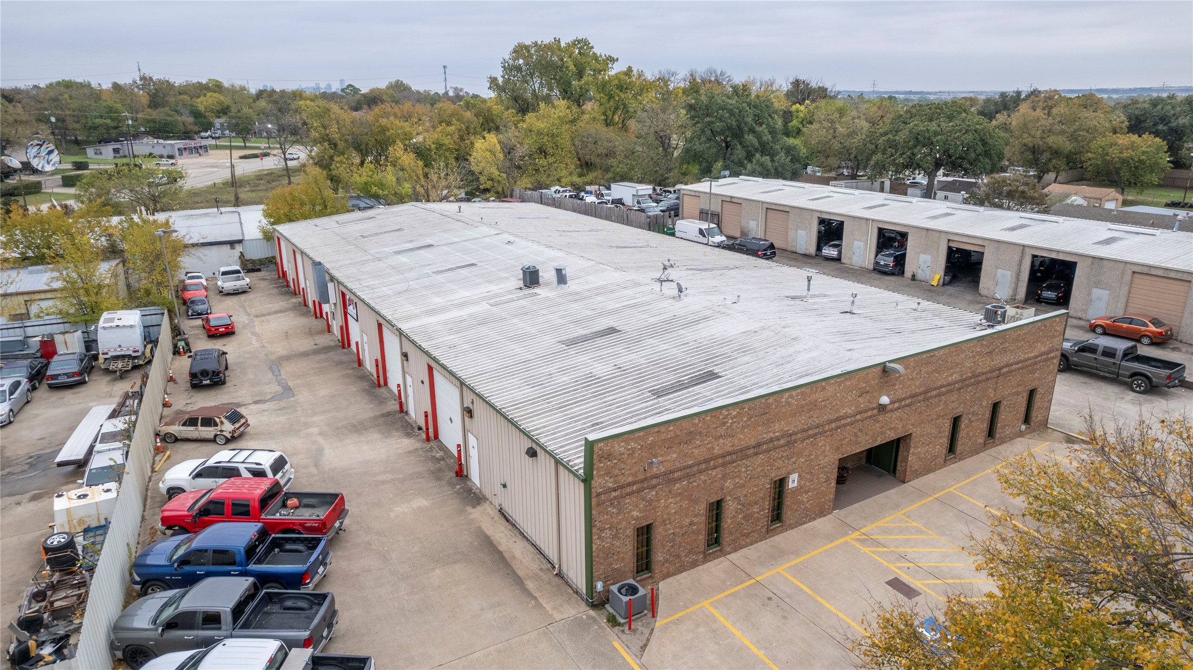 920 Bluebonnet Drive Irving TX 75060