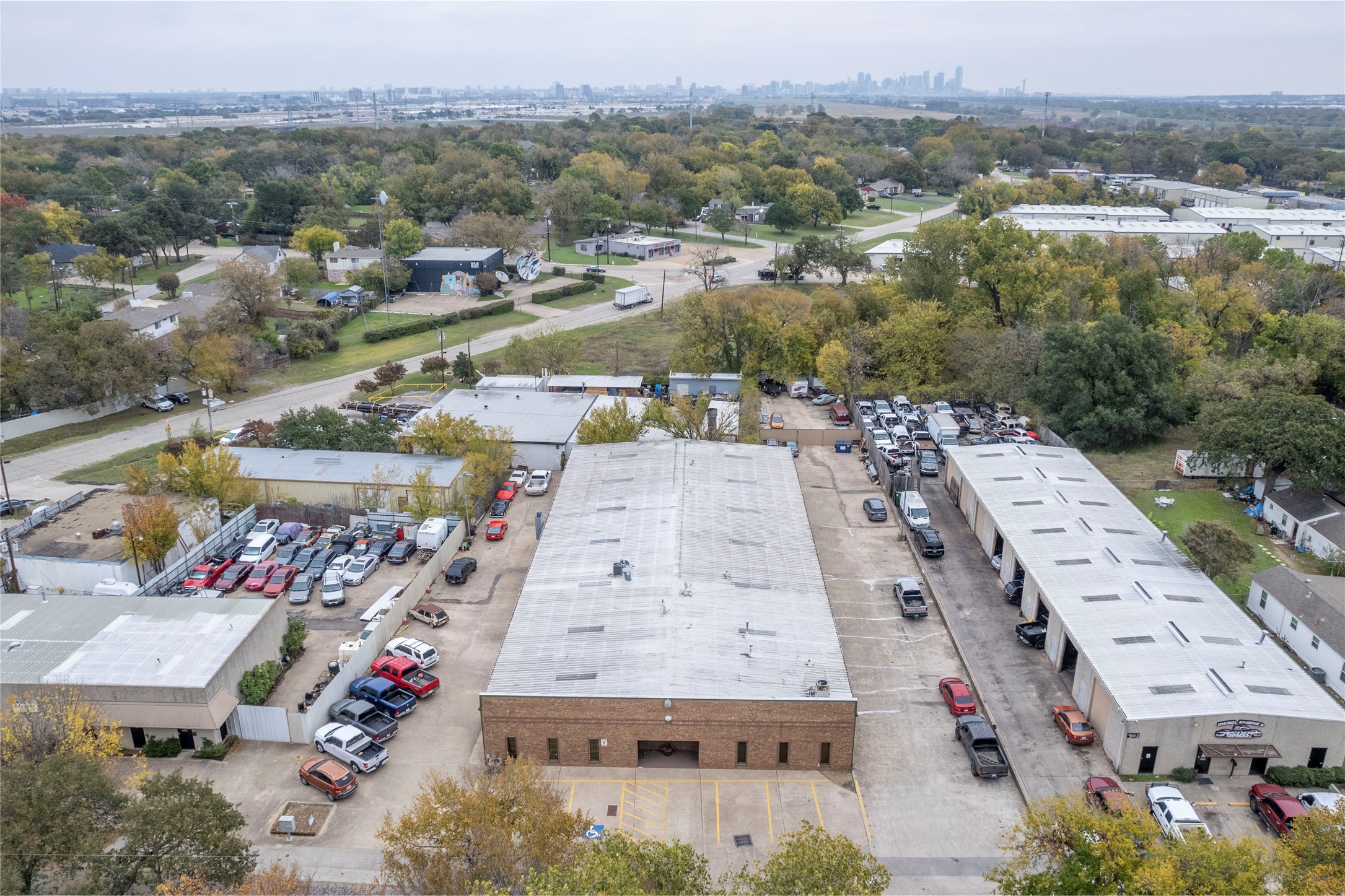 920 Bluebonnet Drive Irving TX 75060