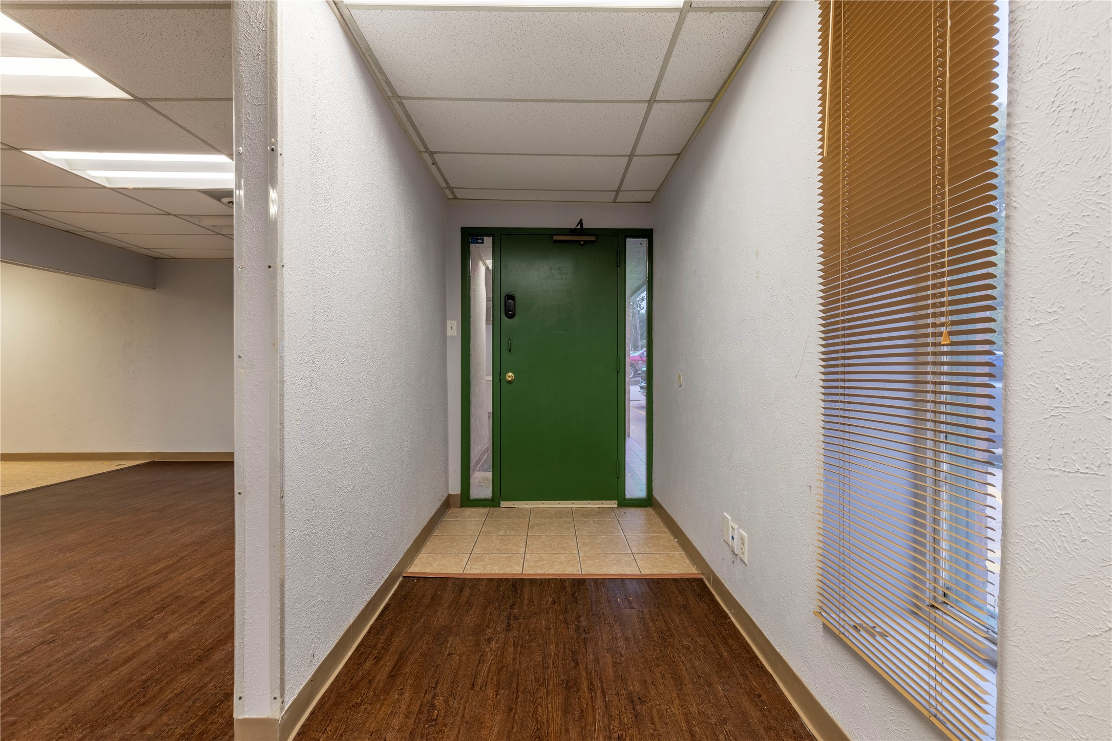 920 Bluebonnet Drive Irving TX 75060