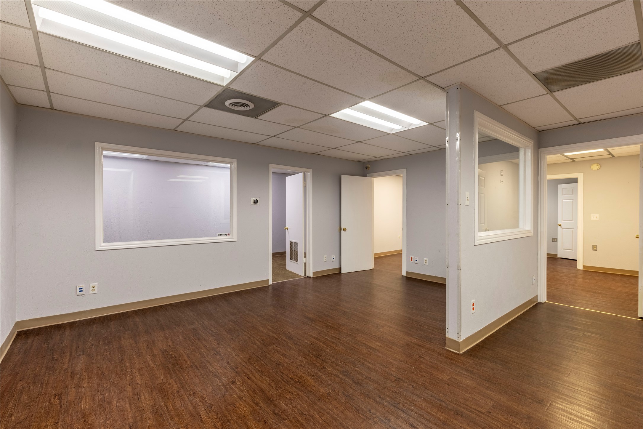 920 Bluebonnet Drive Irving TX 75060