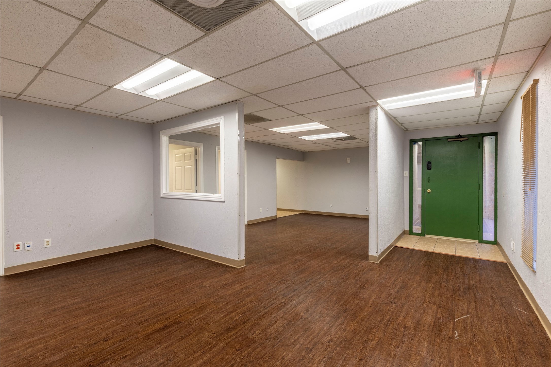 920 Bluebonnet Drive Irving TX 75060