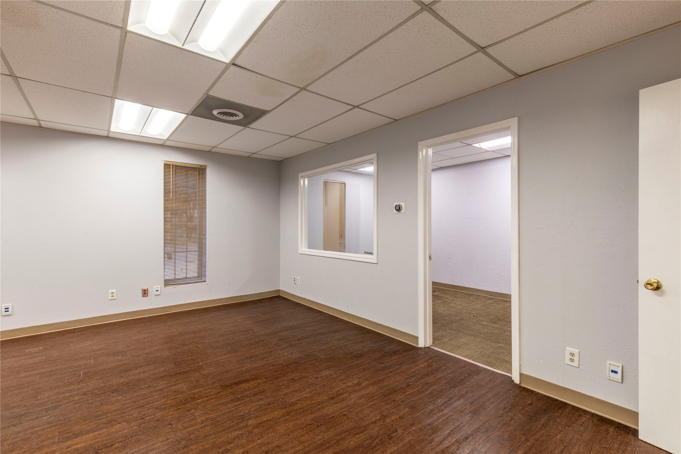 920 Bluebonnet Drive Irving TX 75060