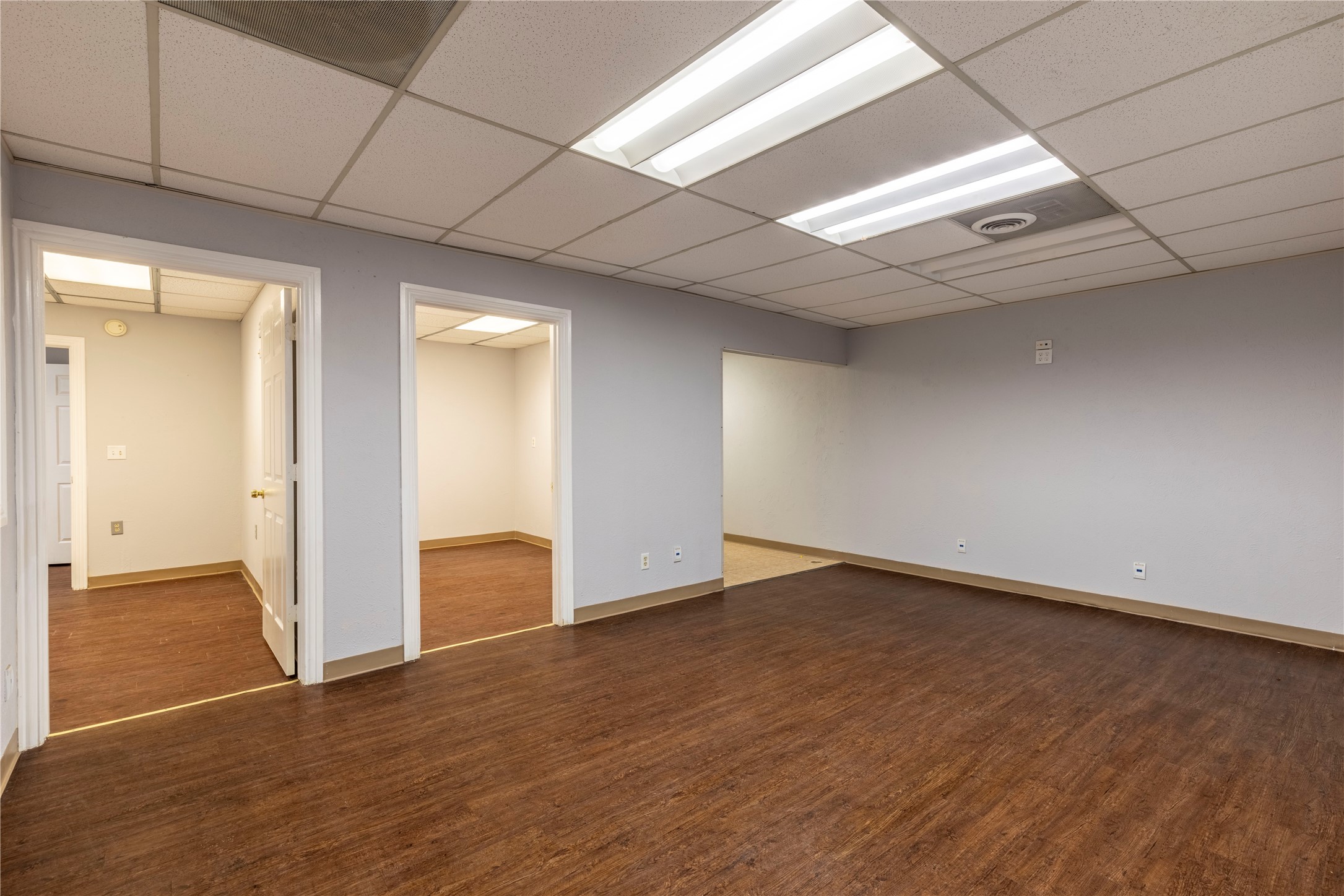 920 Bluebonnet Drive Irving TX 75060