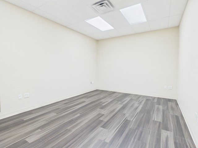 520 N Main Street Lindale TX 75771