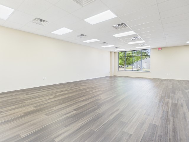 520 N Main Street Lindale TX 75771