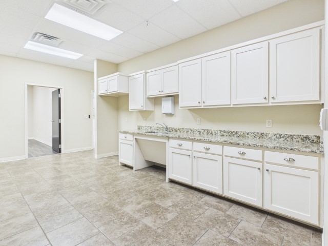 520 N Main Street Lindale TX 75771