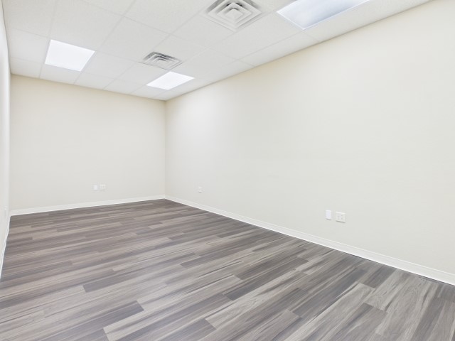 520 N Main Street Lindale TX 75771