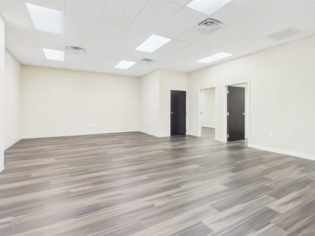 520 N Main Street Lindale TX 75771