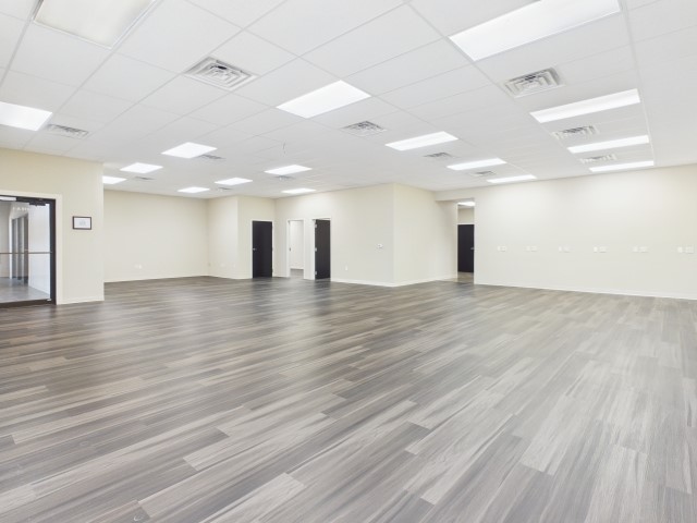 520 N Main Street Lindale TX 75771