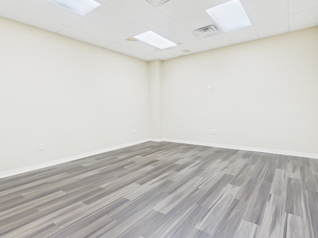 520 N Main Street Lindale TX 75771