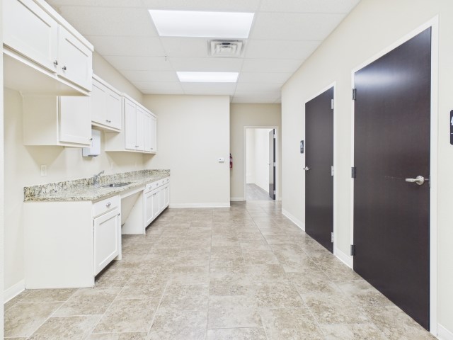 520 N Main Street Lindale TX 75771