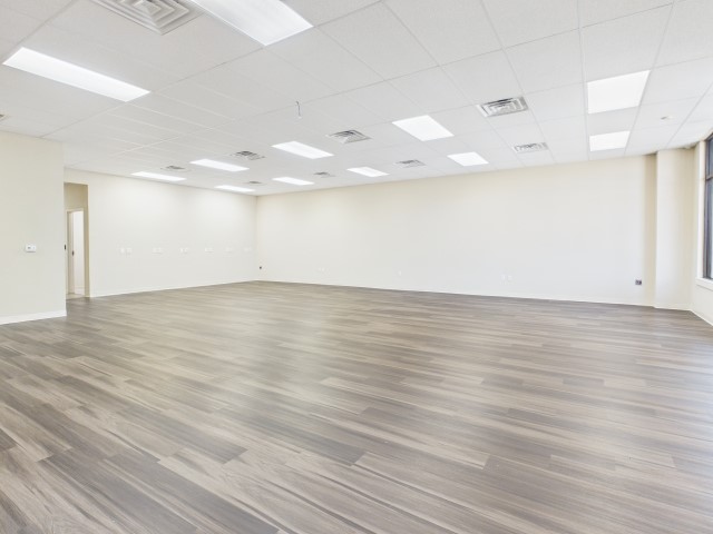 520 N Main Street Lindale TX 75771