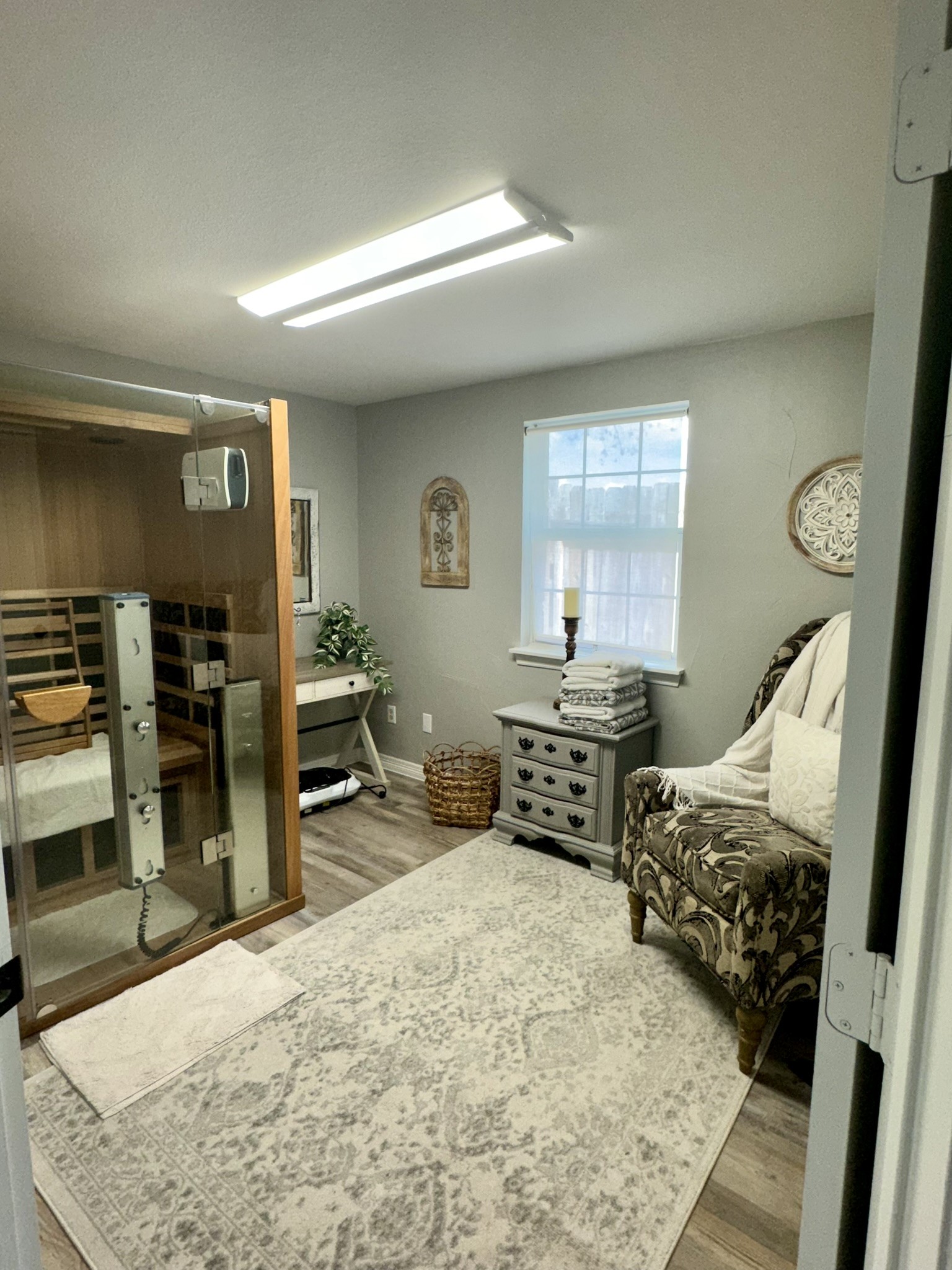 932 E Highway 199 E Springtown TX 76082