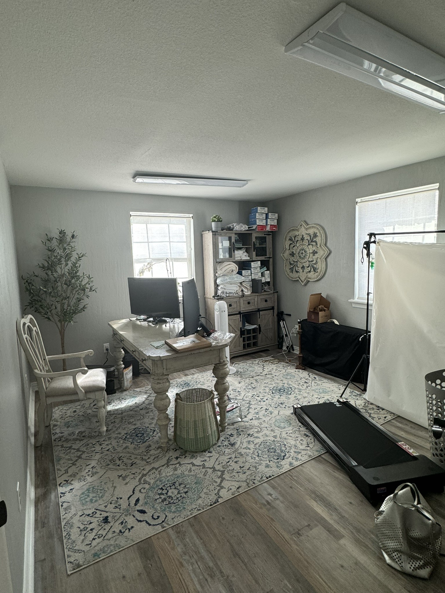 932 E Highway 199 E Springtown TX 76082