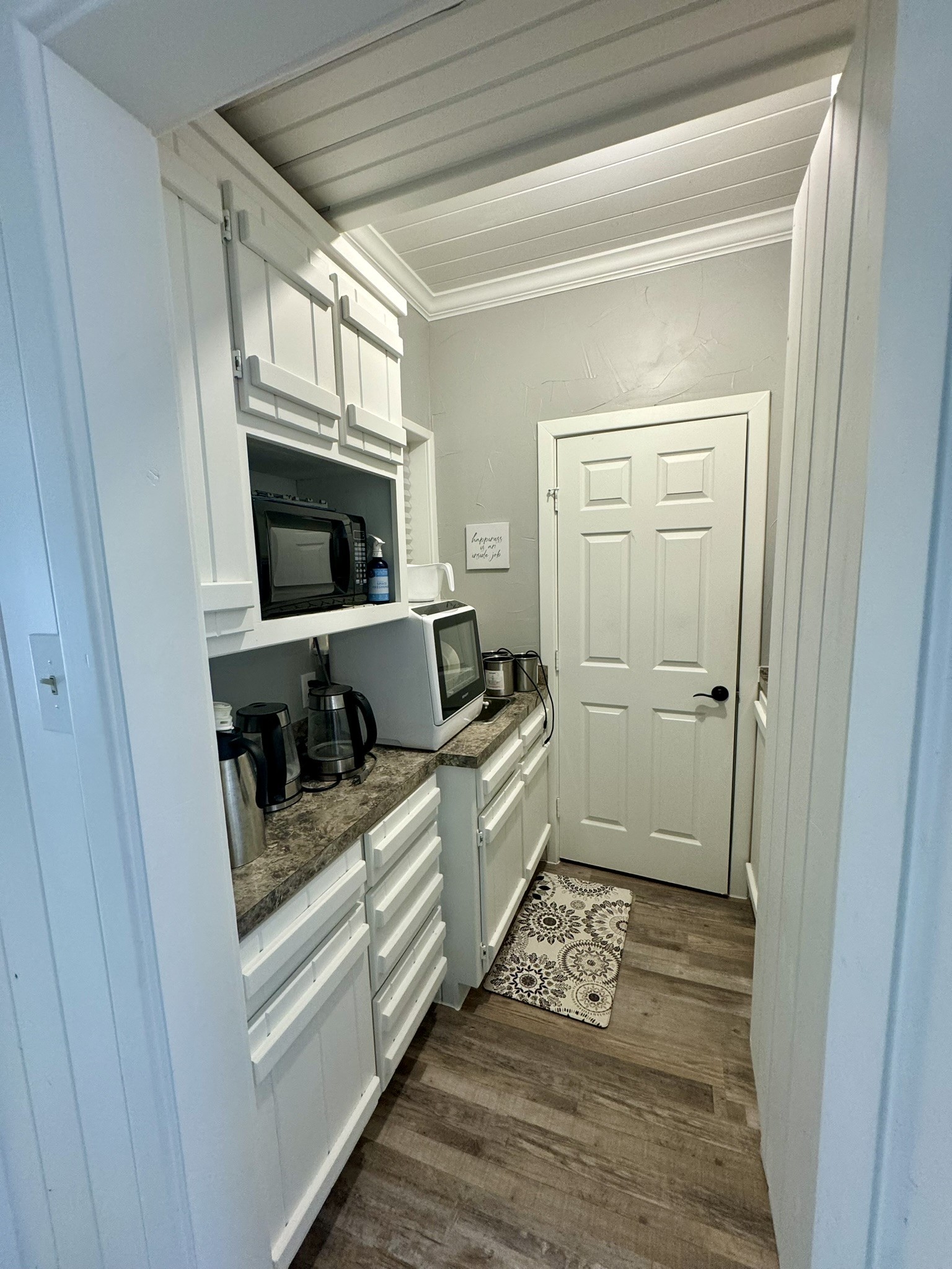 932 E Highway 199 E Springtown TX 76082